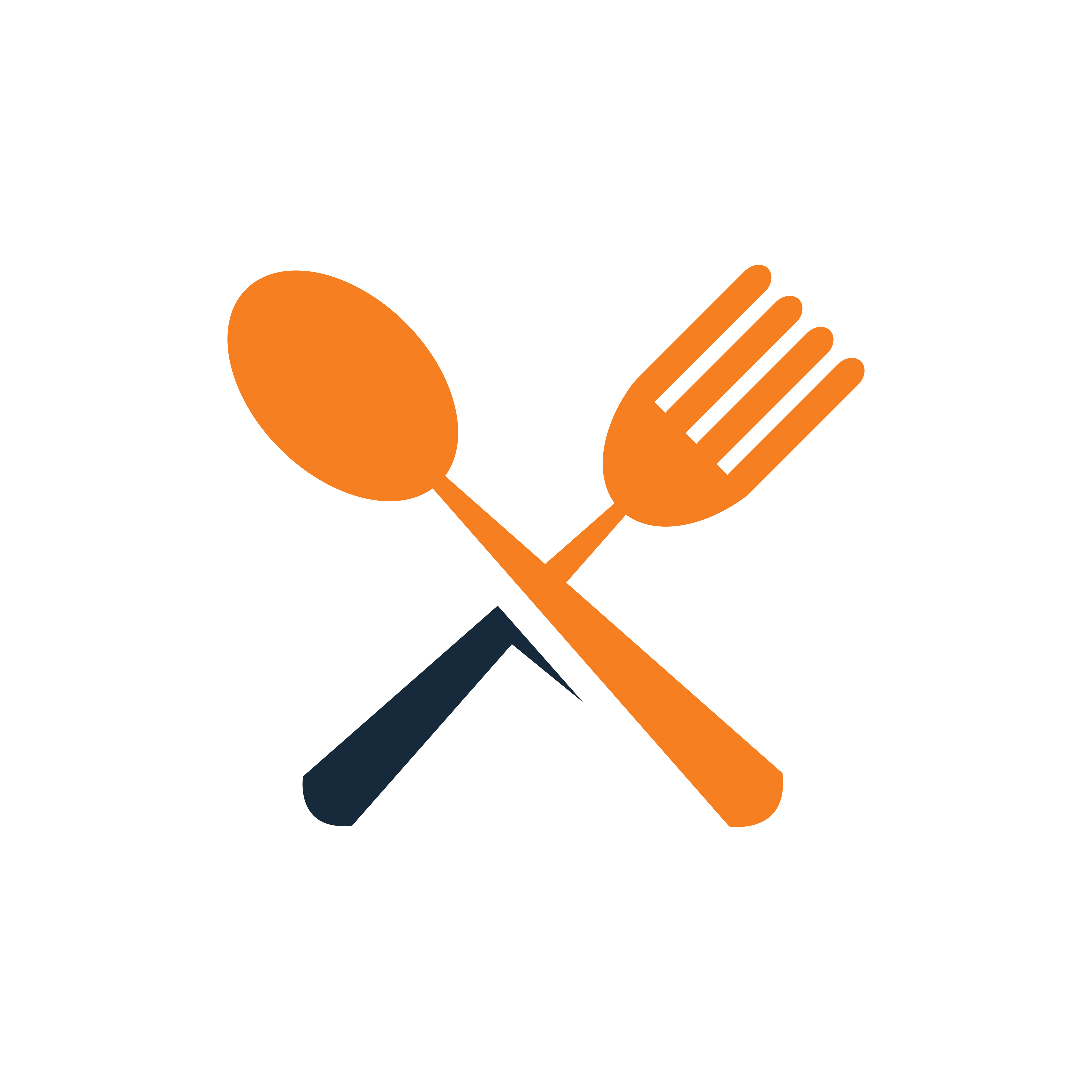 FastFood logo