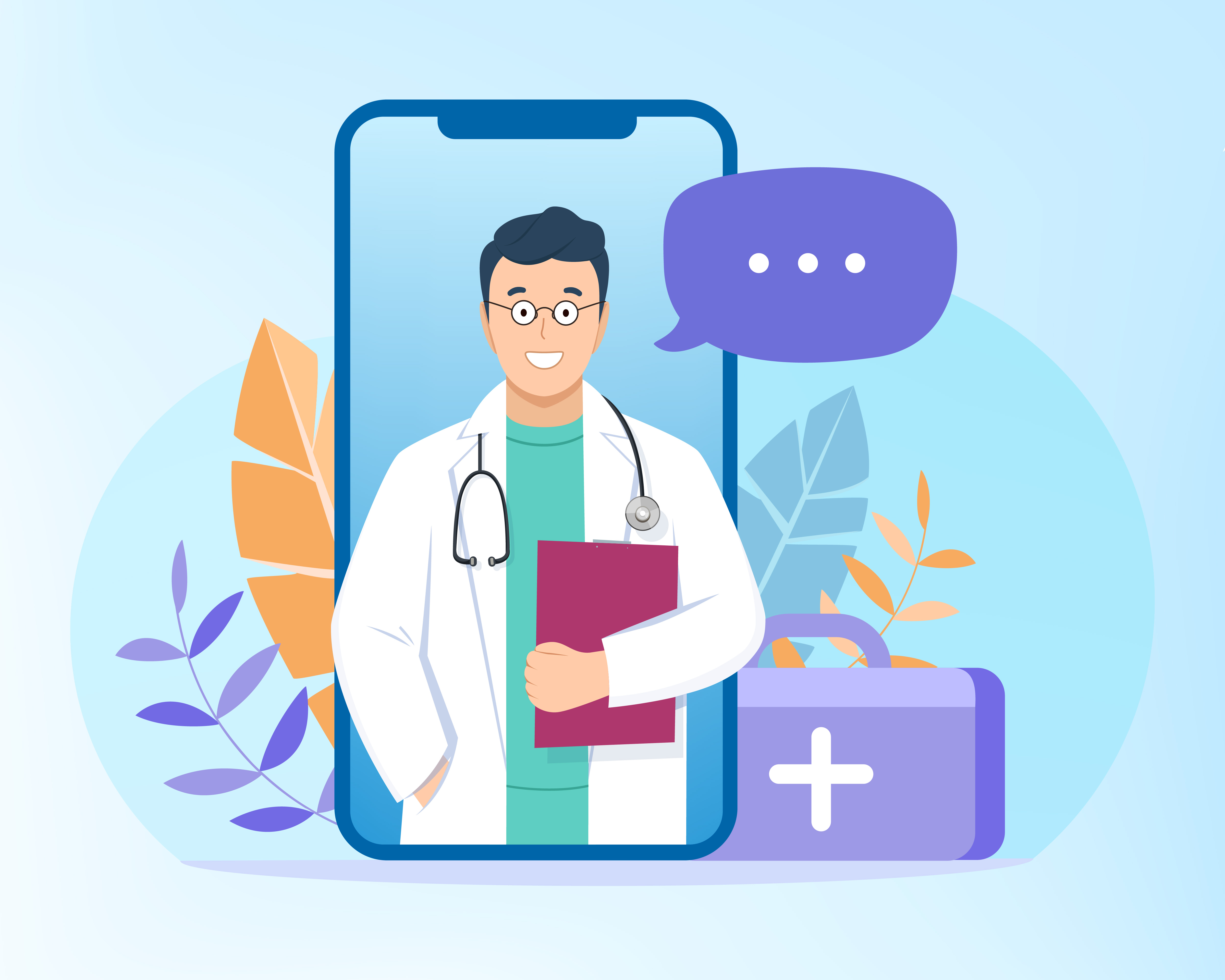 medical-illustration