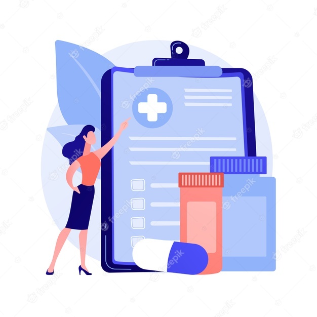 hospital-img