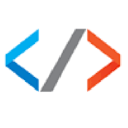 c++
